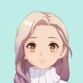 あさひ