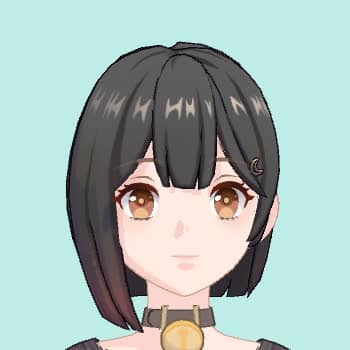 ほひ