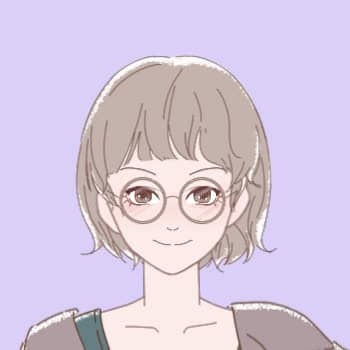 mido