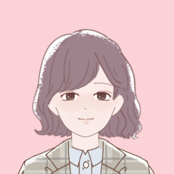ぇびてん🍤 ‪