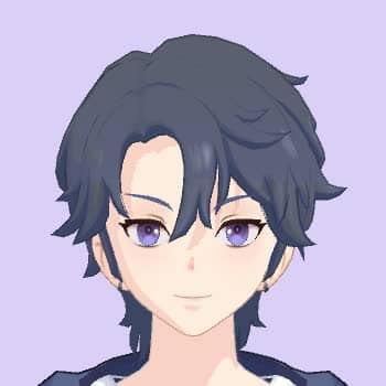 アキ