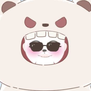 こぉんぽたーじゅ山田