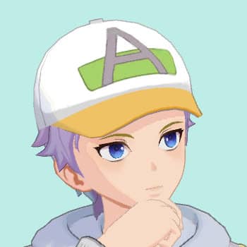 ぽちょむきん