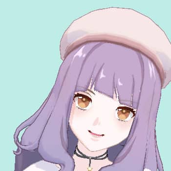 こけしのガリガリ君