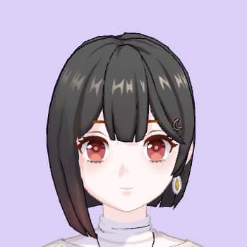 推しってさ最高だよな