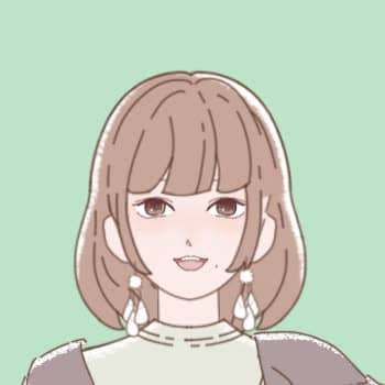 ともみ𓅯𓂃 𓈒𓏸