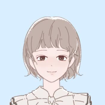 ゆま