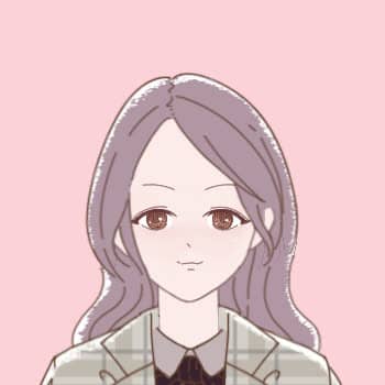 アリス