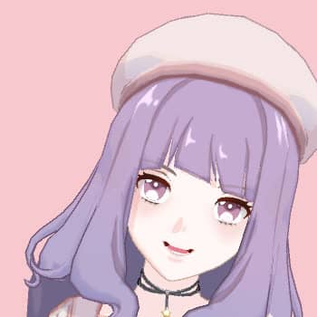 ˙˚ʚ🍼みか🍼ɞ˚