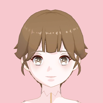 アラベスク