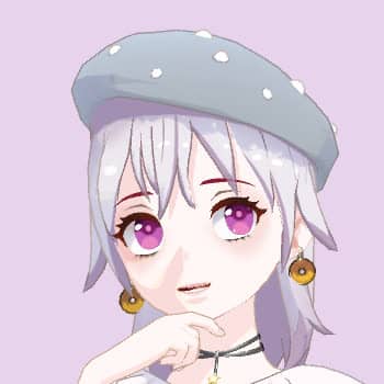 💀けうちゃん🫀