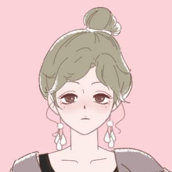 𝑷𝒂𝒓𝒂𝒅𝒊𝒔𝒆みー