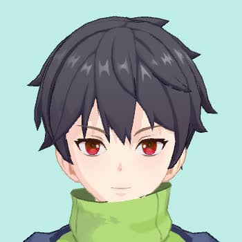 ズブロッカ