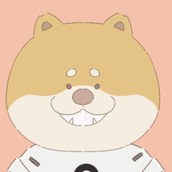 あき