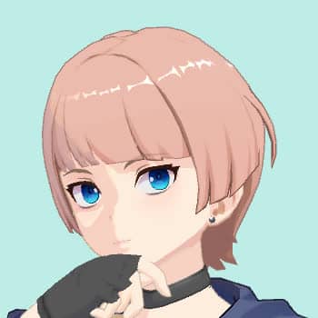 あきらさん。