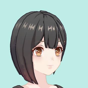 さよならありがと