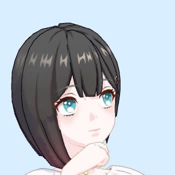 ミルク強めのココア