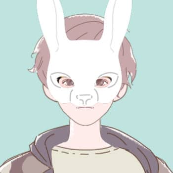 🧢ぱぴぽん🍭