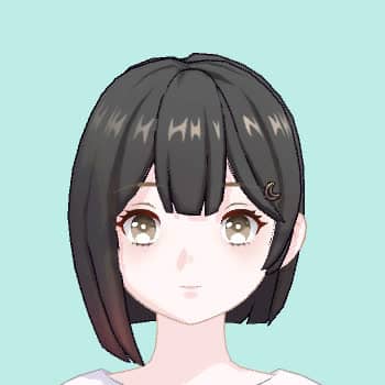 ちなつ