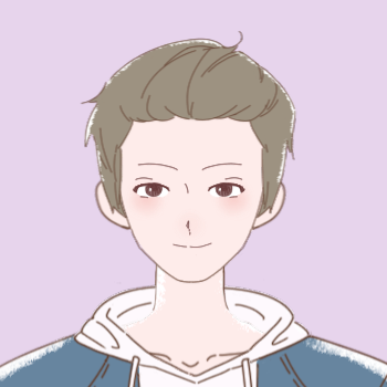ハムネズミ