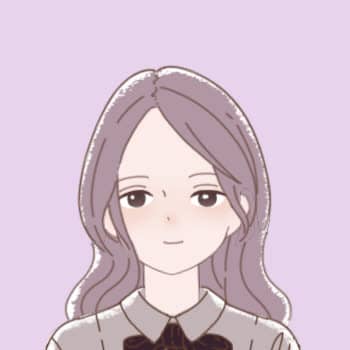 さんちゃん