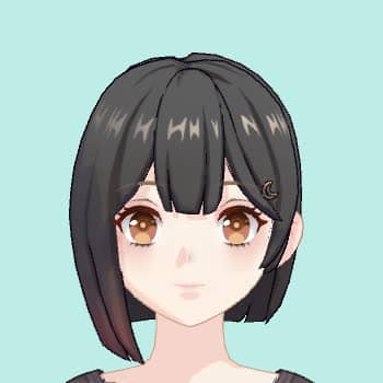 カプロラクタム