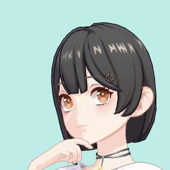 🐶📖KaoRi🌸🐼