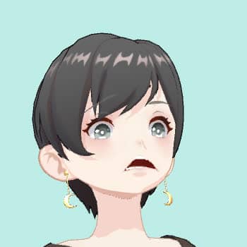 ハル