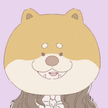 ねこまんま   🐾🍓