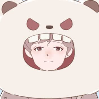 犬志.いぬの独り言