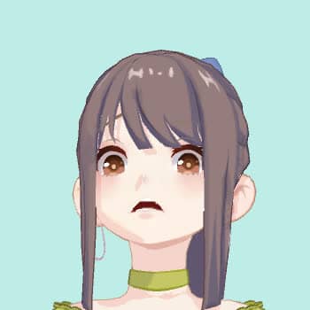 酔いどれゴリラ