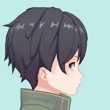 餃子はクレープ