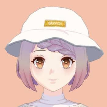 10秒まって  