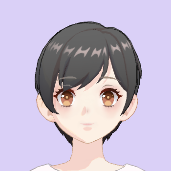おとちゃん