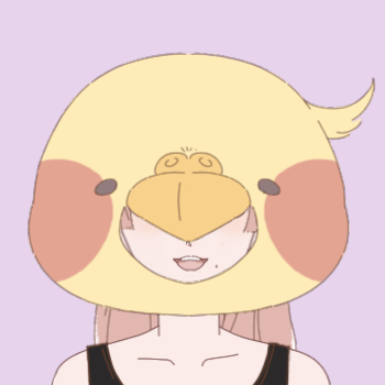 ぷるんてん