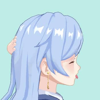 和蘭芹=パセリ(22)