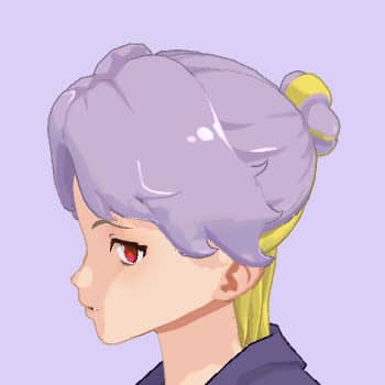 皇-ｽﾒﾗｷﾞ-