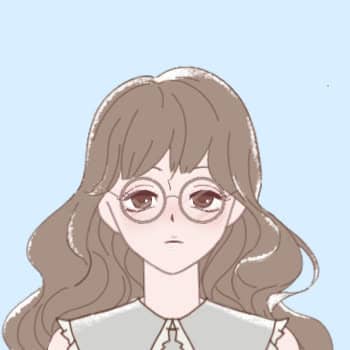 おみちゃん👶🏻🍼