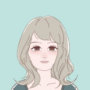 呟きたいだけ。