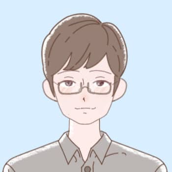 たかのつめ