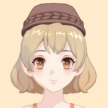 バケモンたこ焼きだ！