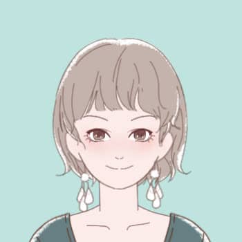 ステラ