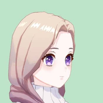 𝕎𝕒𝕜𝕒𝕟𝕒