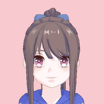 ゆち