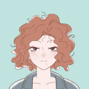 鳥を描くたまご