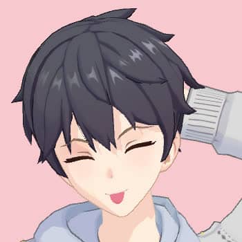 たかな
