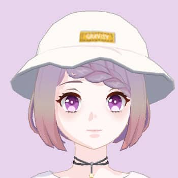 もかチャ🐽🔌