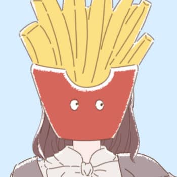 ぽて いとう