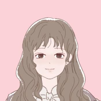 ちゃび
