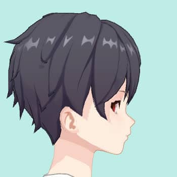ひろ